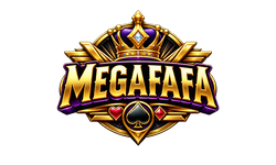 LOGO daftar judi slot tanpa potongan